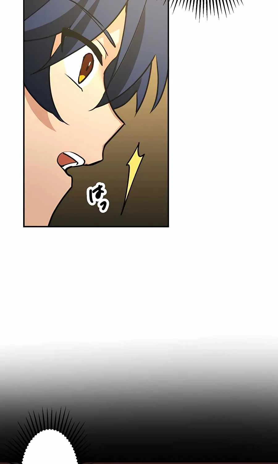 Reborn Ranker – Gravity User (Manga) Chapter 12 page 58 - 