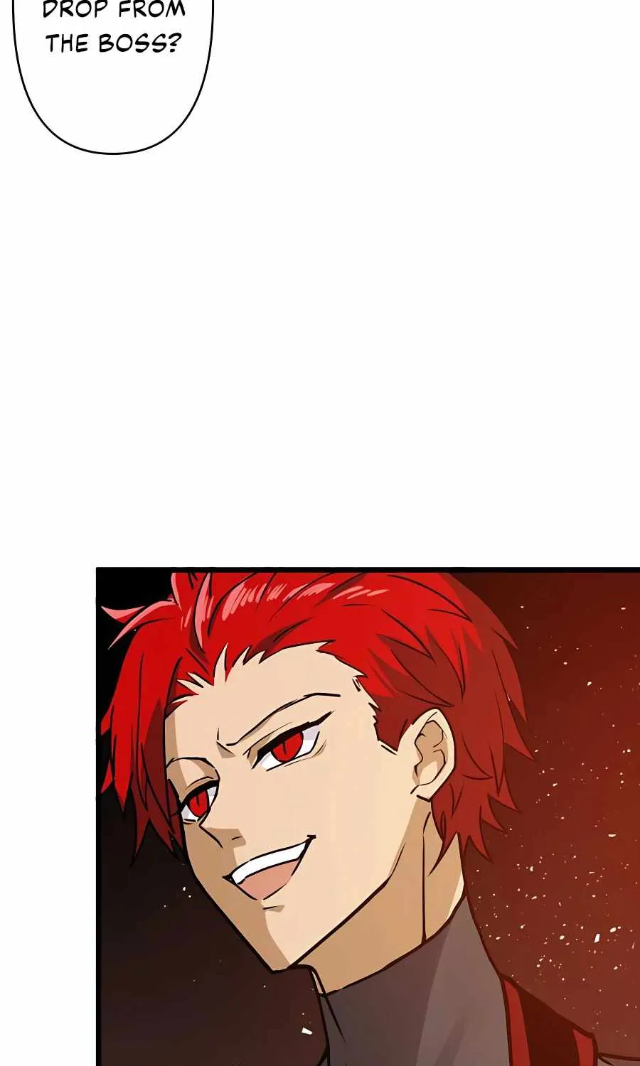 Reborn Ranker – Gravity User (Manga) Chapter 12 page 64 - 