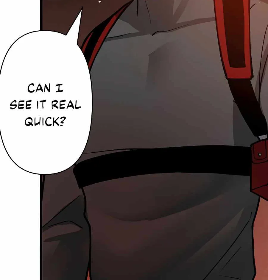 Reborn Ranker – Gravity User (Manga) Chapter 12 page 65 - 