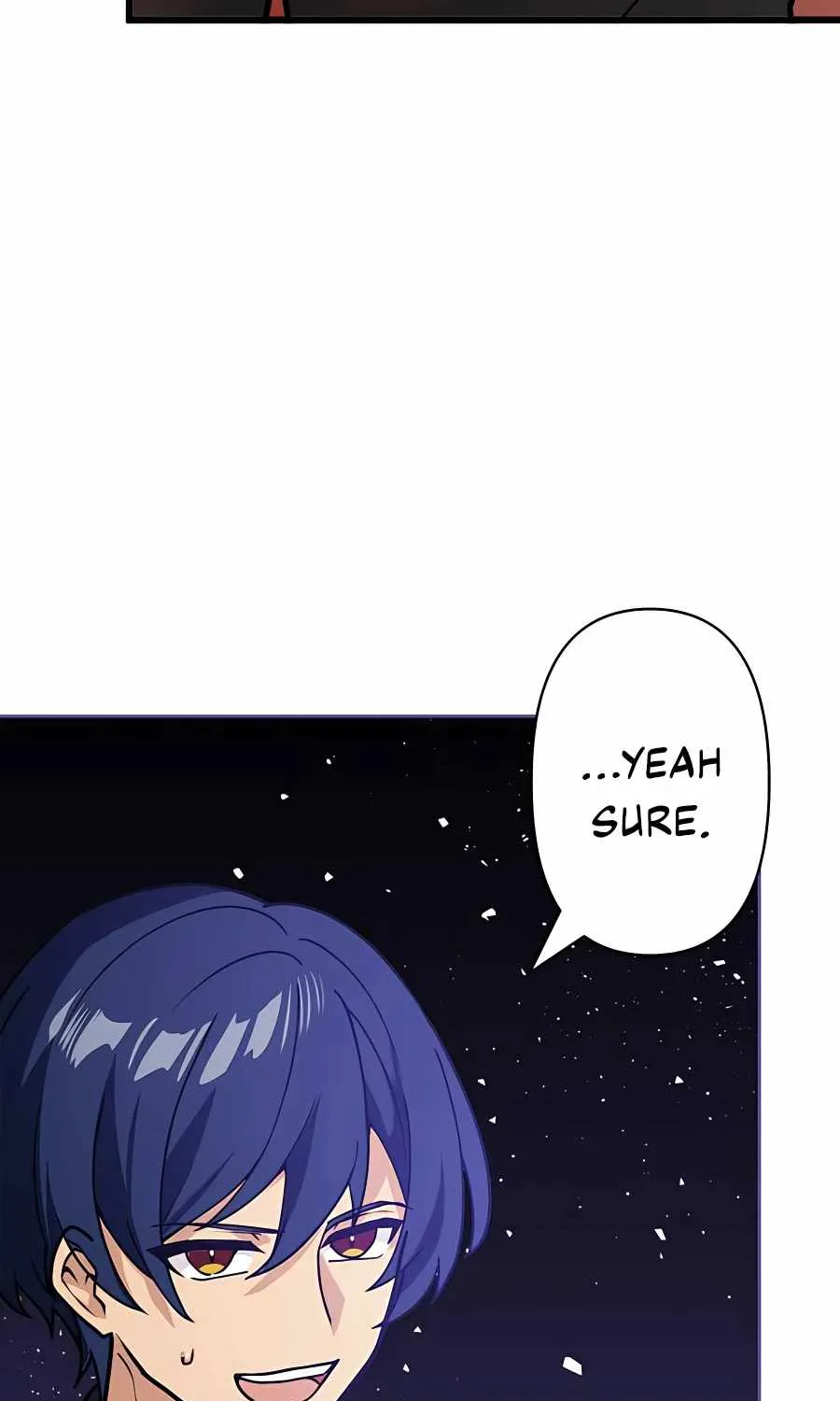 Reborn Ranker – Gravity User (Manga) Chapter 12 page 66 - 