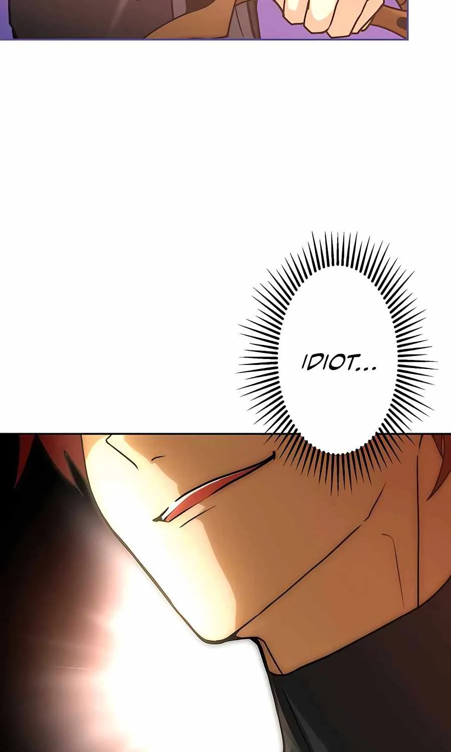Reborn Ranker – Gravity User (Manga) Chapter 12 page 68 - 