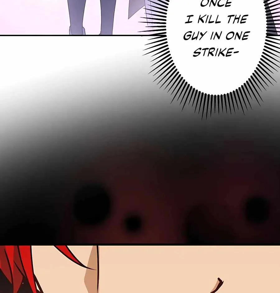 Reborn Ranker – Gravity User (Manga) Chapter 12 page 71 - 