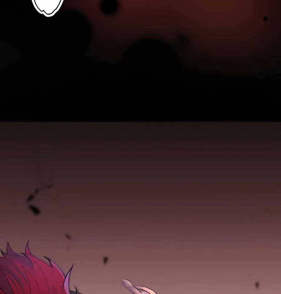 Reborn Ranker – Gravity User (Manga) Chapter 12 page 77 - 