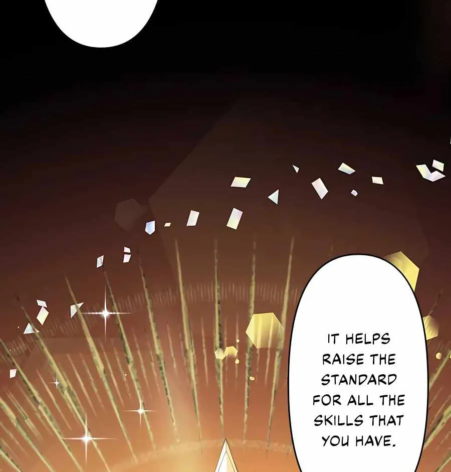Reborn Ranker – Gravity User (Manga) Chapter 12 page 9 - 