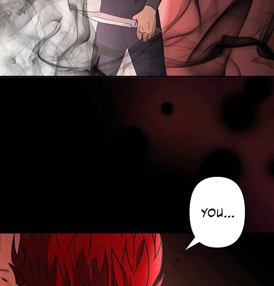 Reborn Ranker – Gravity User (Manga) Chapter 12 page 83 - 