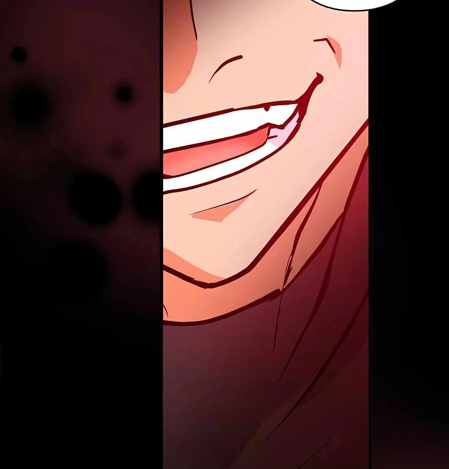 Reborn Ranker – Gravity User (Manga) Chapter 12 page 85 - 