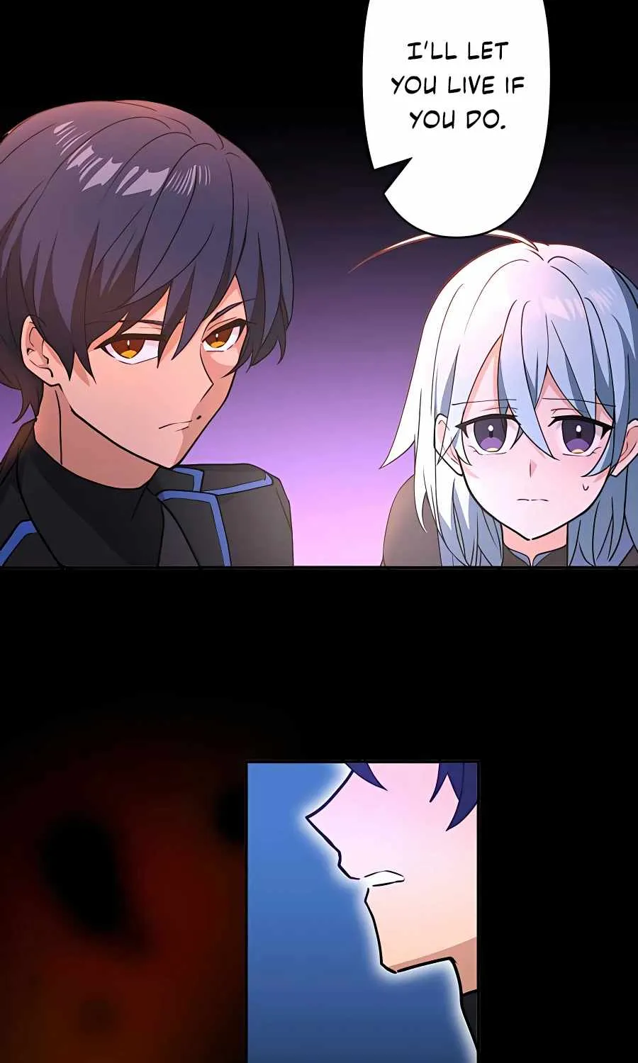 Reborn Ranker – Gravity User (Manga) Chapter 12 page 92 - 
