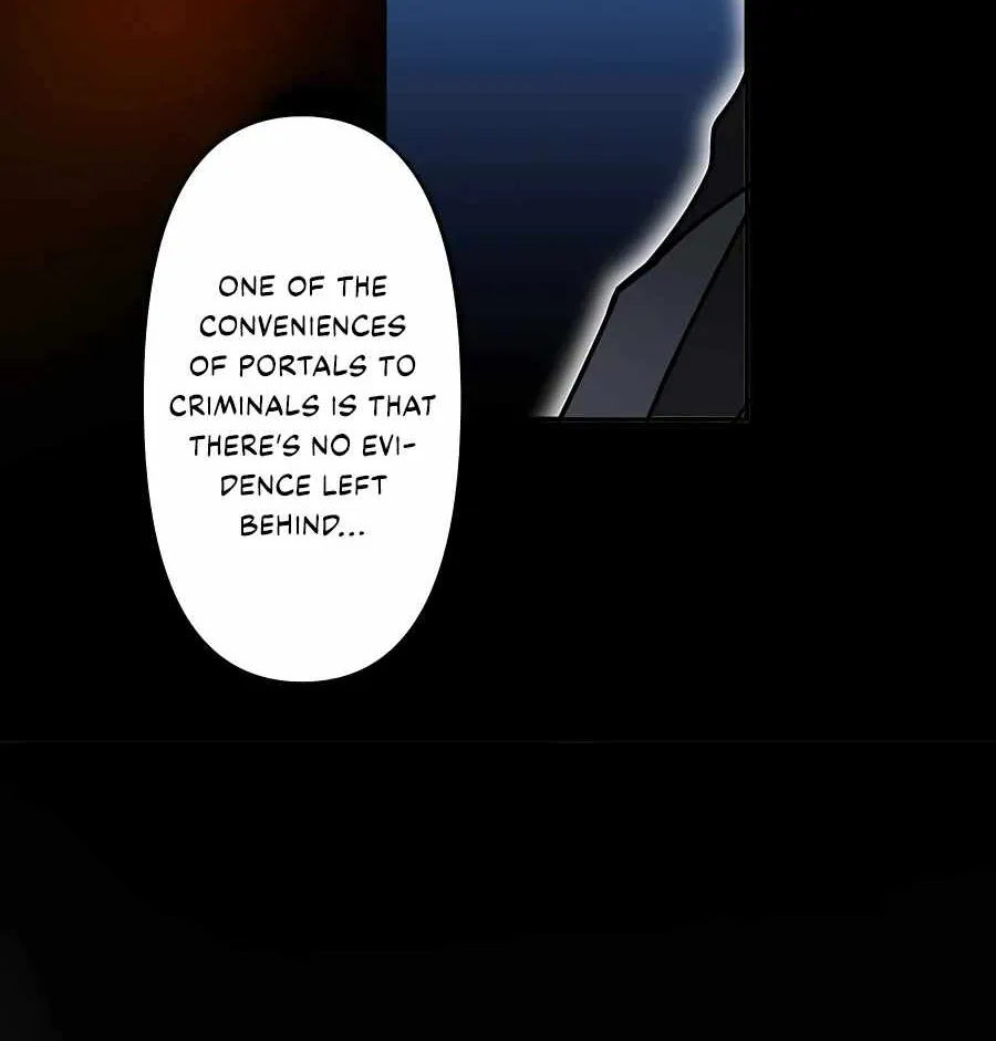 Reborn Ranker – Gravity User (Manga) Chapter 12 page 93 - 
