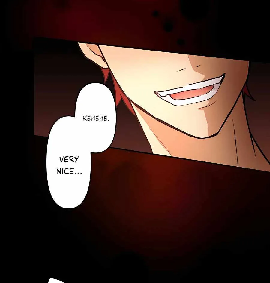 Reborn Ranker – Gravity User (Manga) Chapter 12 page 97 - 