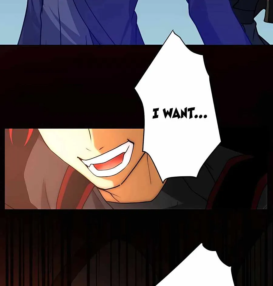 Reborn Ranker – Gravity User (Manga) Chapter 12 page 99 - 