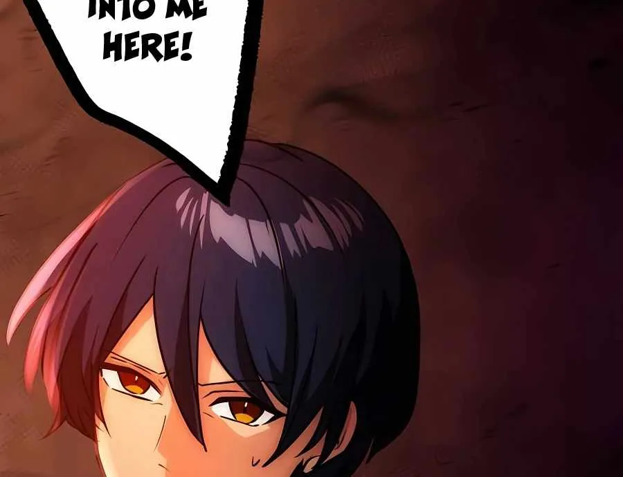 Reborn Ranker – Gravity User (Manga) Chapter 13 page 103 - 