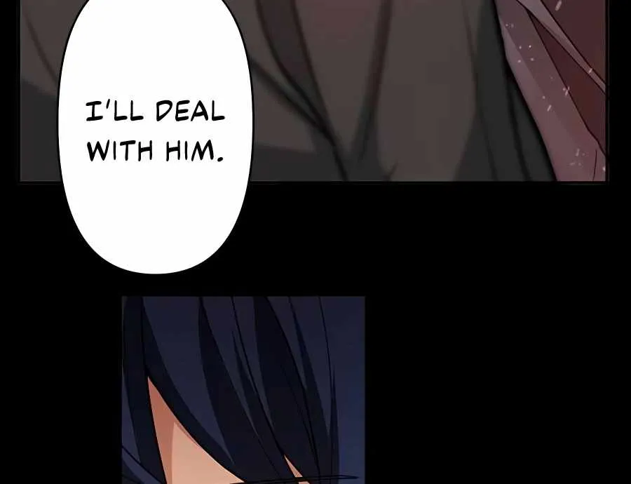 Reborn Ranker – Gravity User (Manga) Chapter 13 page 16 - 