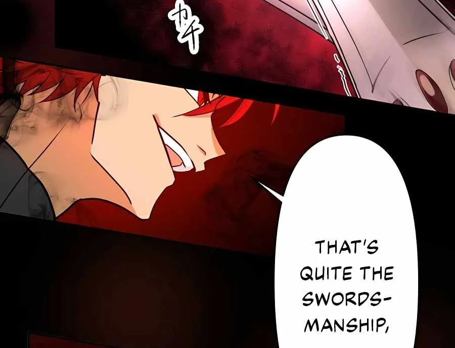 Reborn Ranker – Gravity User (Manga) Chapter 13 page 25 - 