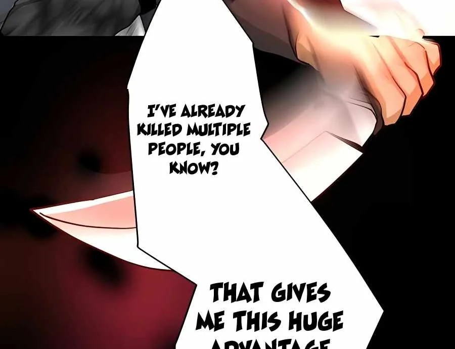 Reborn Ranker – Gravity User (Manga) Chapter 13 page 28 - 