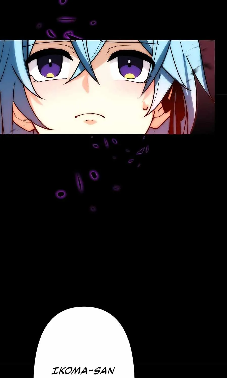 Reborn Ranker – Gravity User (Manga) Chapter 13 page 38 - 
