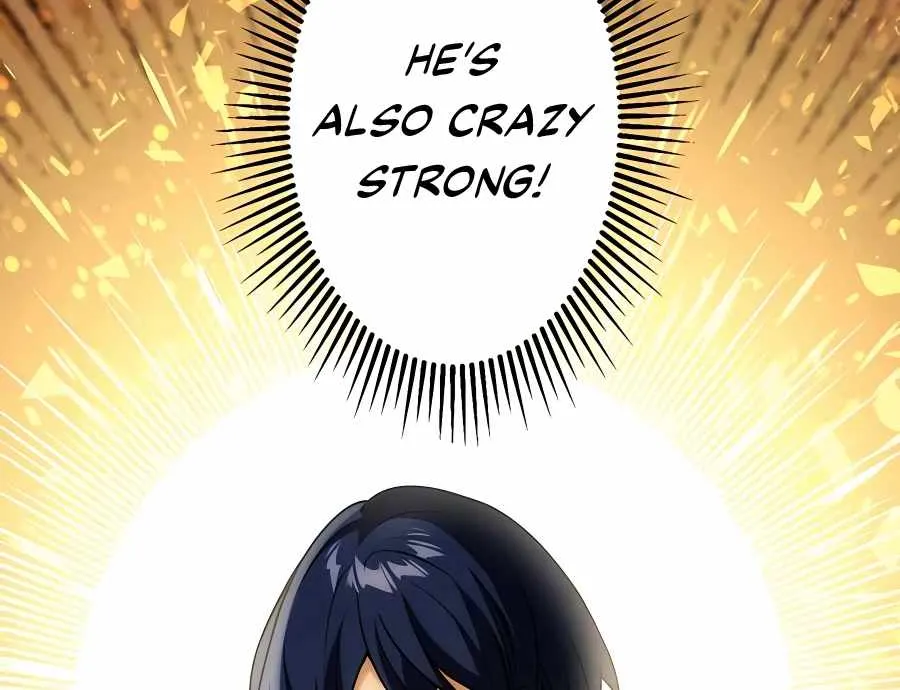 Reborn Ranker – Gravity User (Manga) Chapter 13 page 40 - 