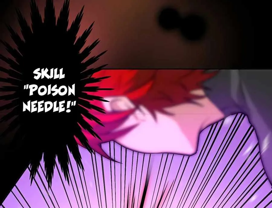 Reborn Ranker – Gravity User (Manga) Chapter 13 page 49 - 