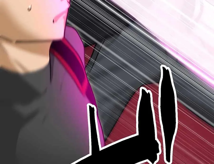 Reborn Ranker – Gravity User (Manga) Chapter 13 page 55 - 