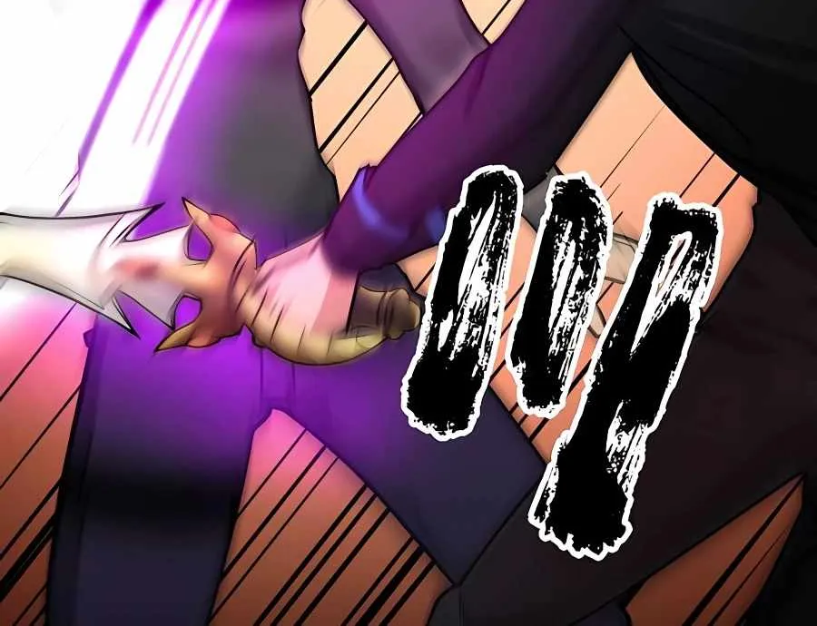 Reborn Ranker – Gravity User (Manga) Chapter 13 page 73 - 