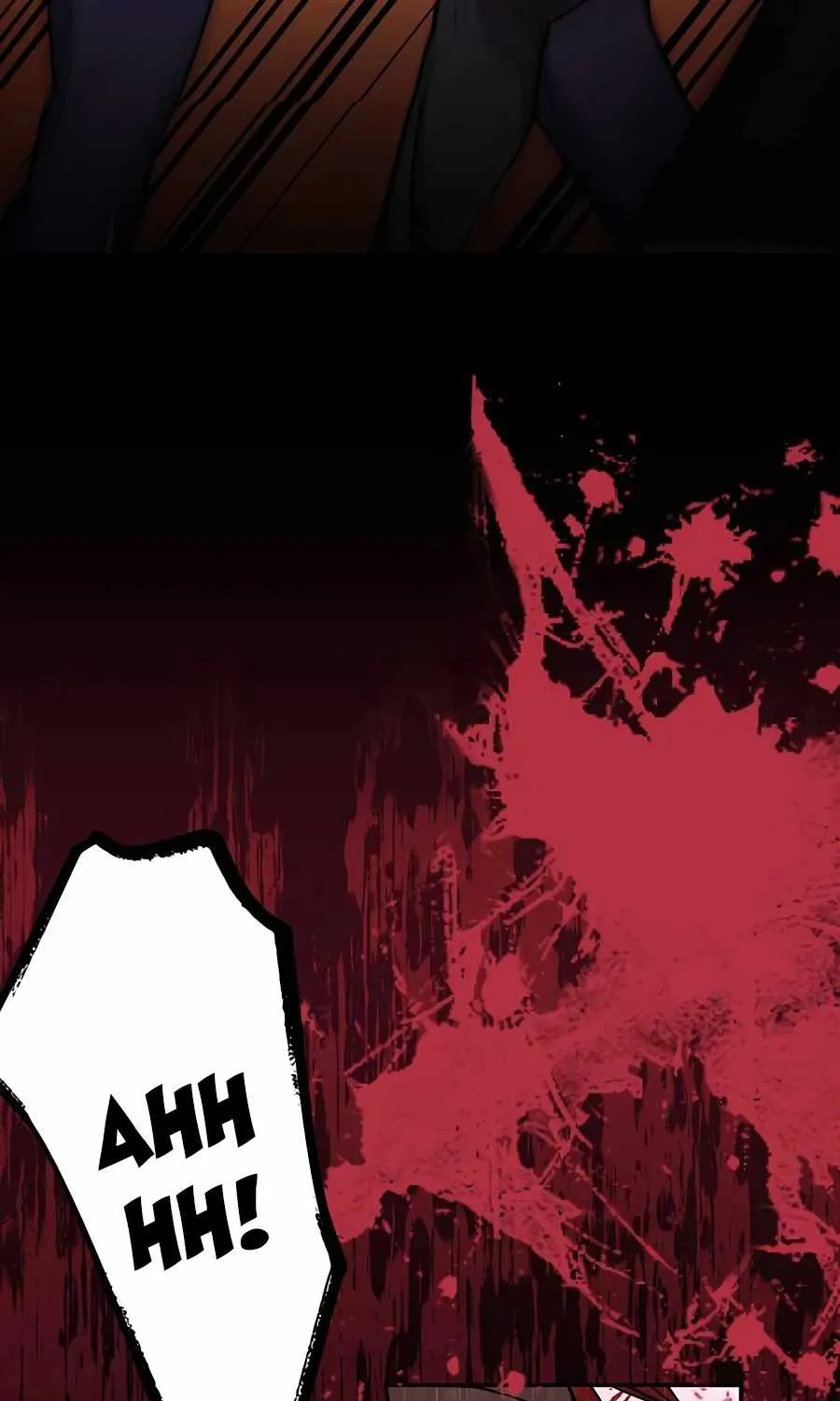 Reborn Ranker – Gravity User (Manga) Chapter 13 page 74 - 