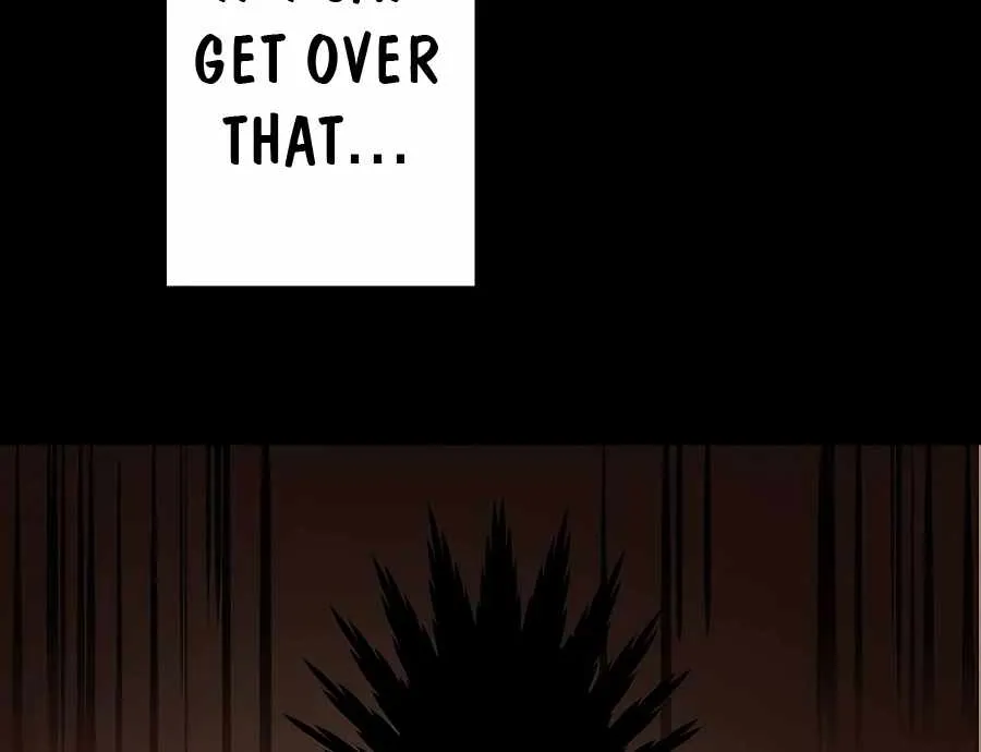 Reborn Ranker – Gravity User (Manga) Chapter 13 page 82 - 
