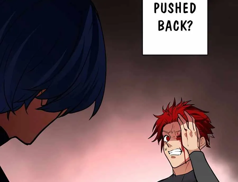 Reborn Ranker – Gravity User (Manga) Chapter 13 page 85 - 