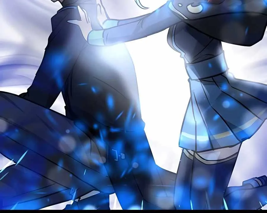 Reborn Ranker – Gravity User (Manga) Chapter 14 page 108 - 