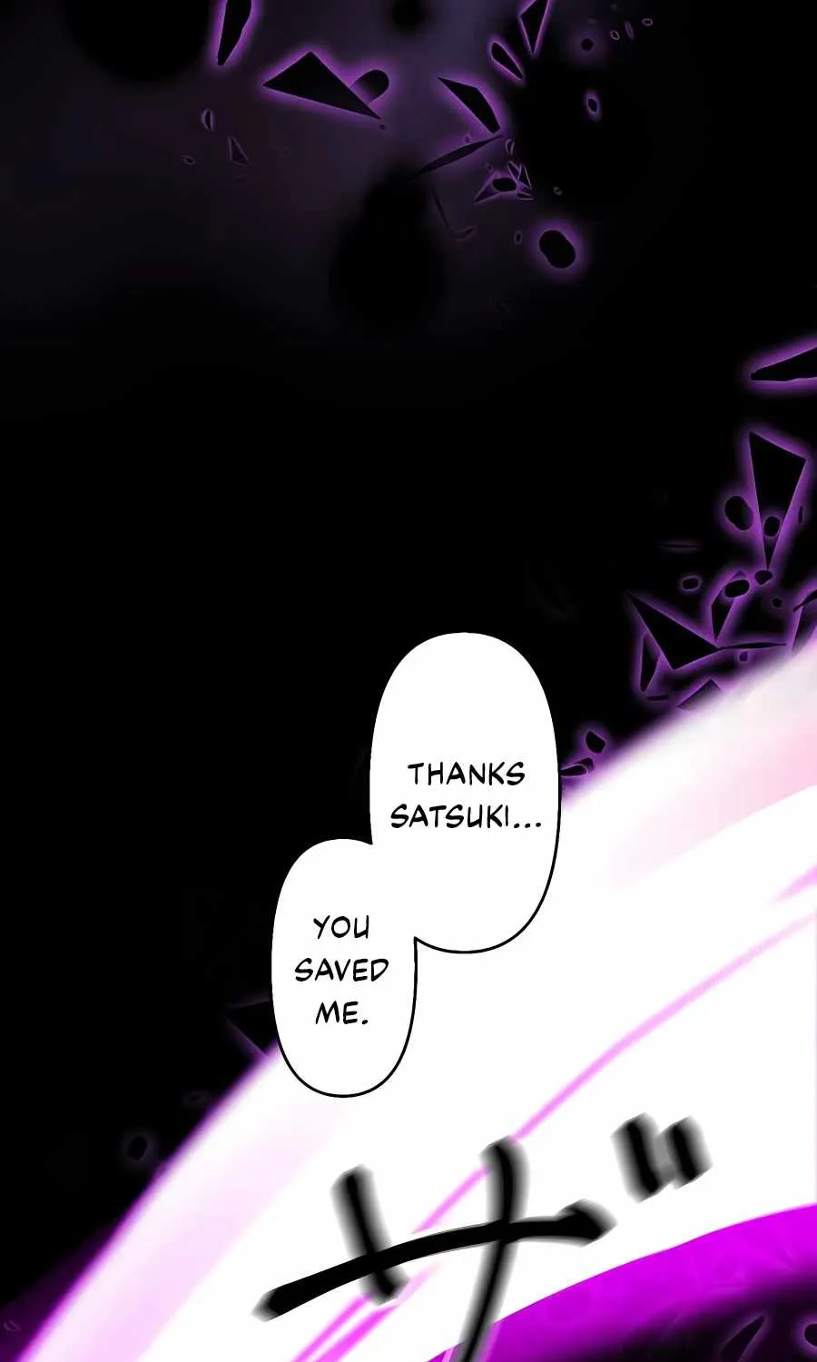 Reborn Ranker – Gravity User (Manga) Chapter 14 page 113 - 