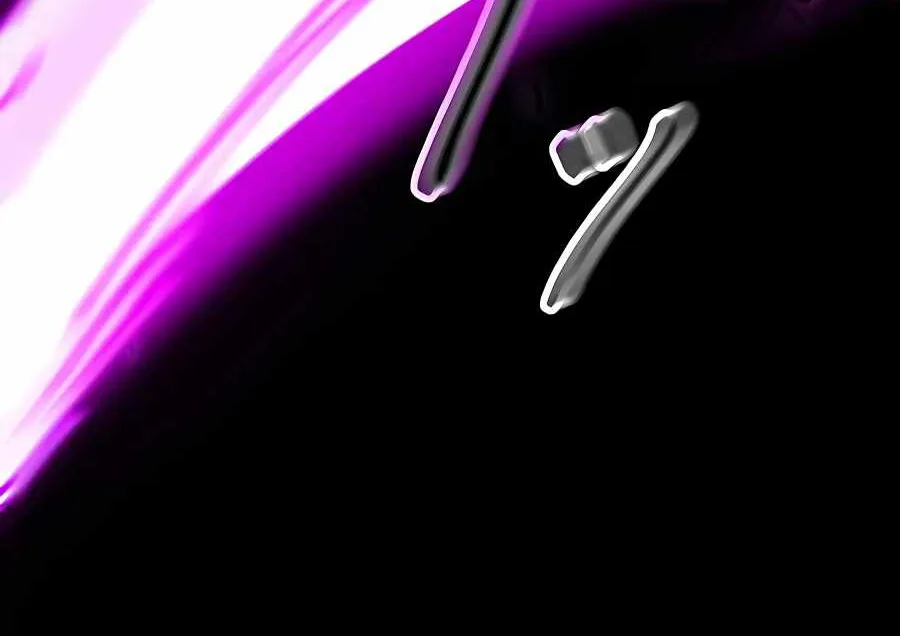 Reborn Ranker – Gravity User (Manga) Chapter 14 page 114 - 
