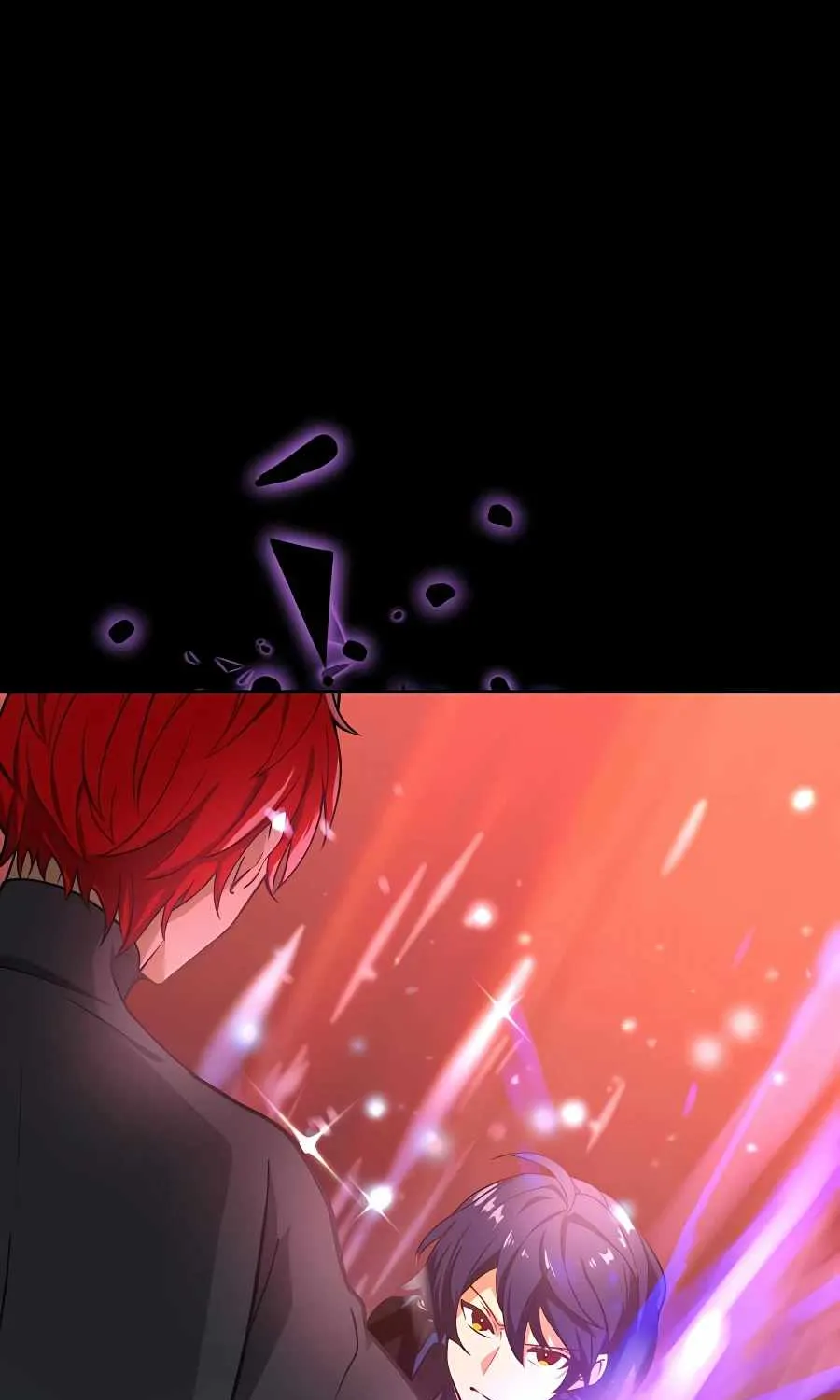Reborn Ranker – Gravity User (Manga) Chapter 14 page 115 - 