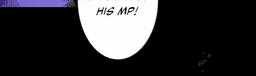 Reborn Ranker – Gravity User (Manga) Chapter 14 page 118 - 