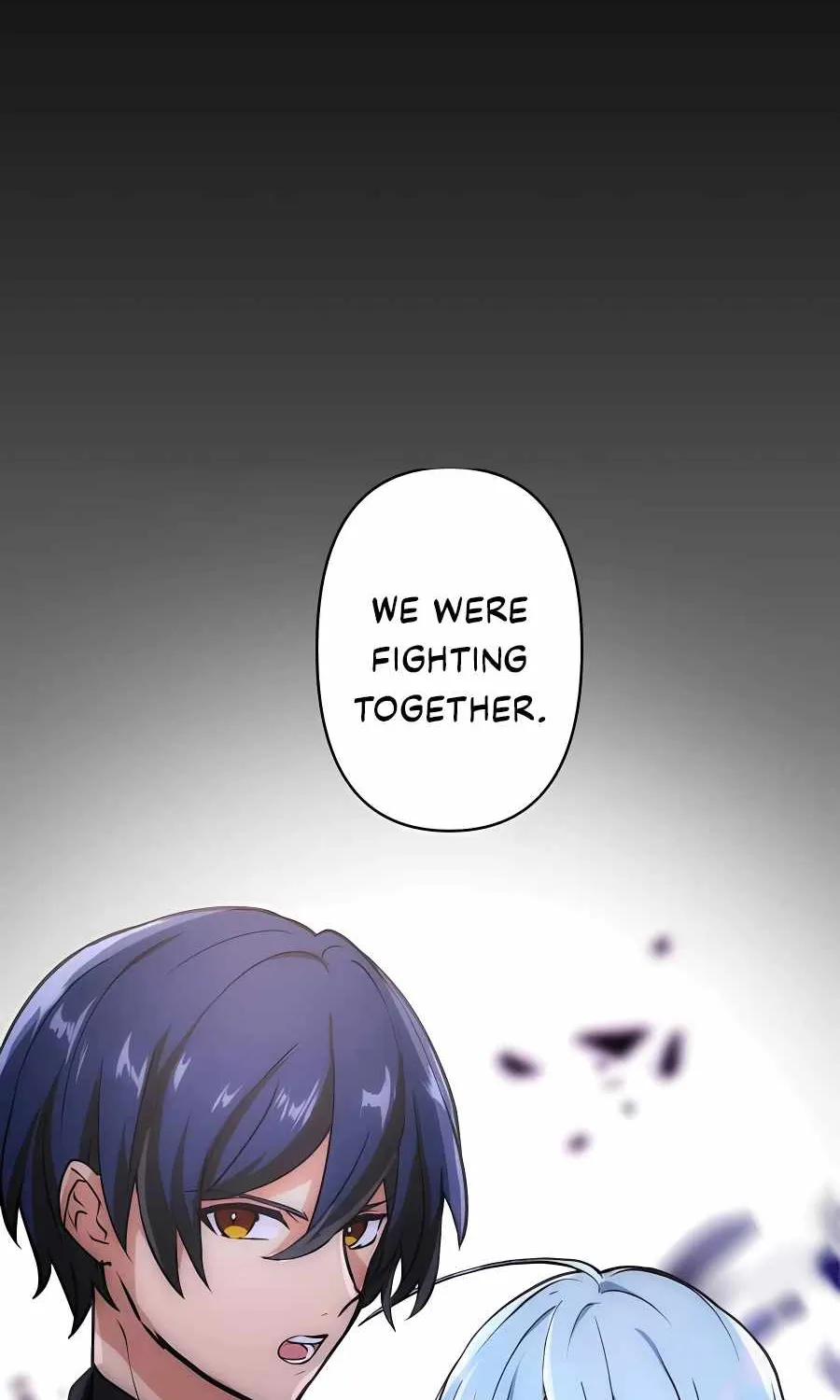 Reborn Ranker – Gravity User (Manga) Chapter 14 page 120 - 