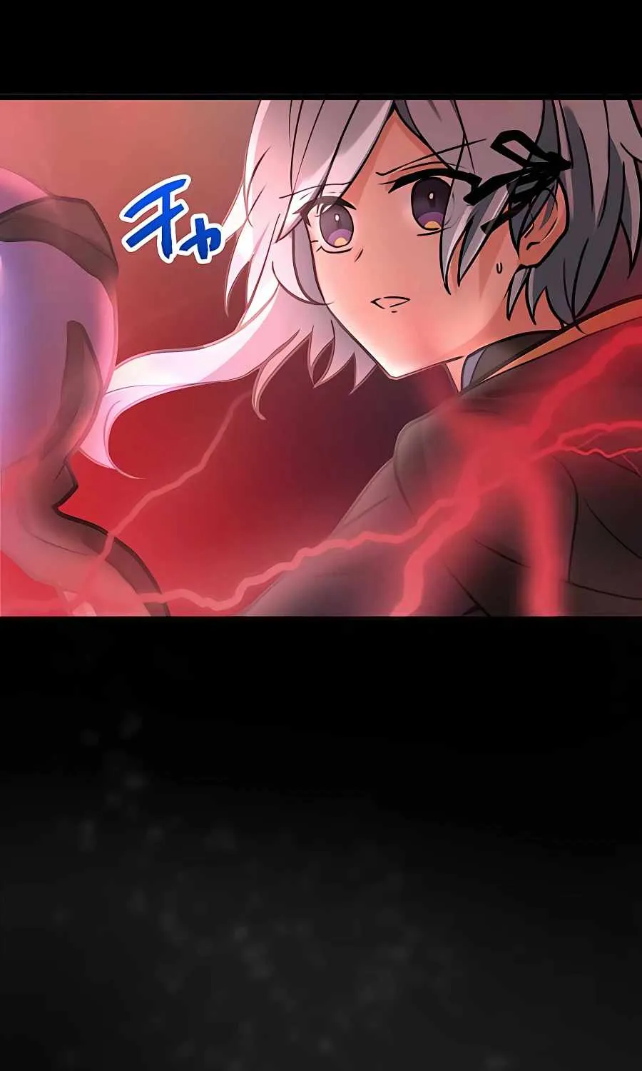 Reborn Ranker – Gravity User (Manga) Chapter 14 page 132 - 