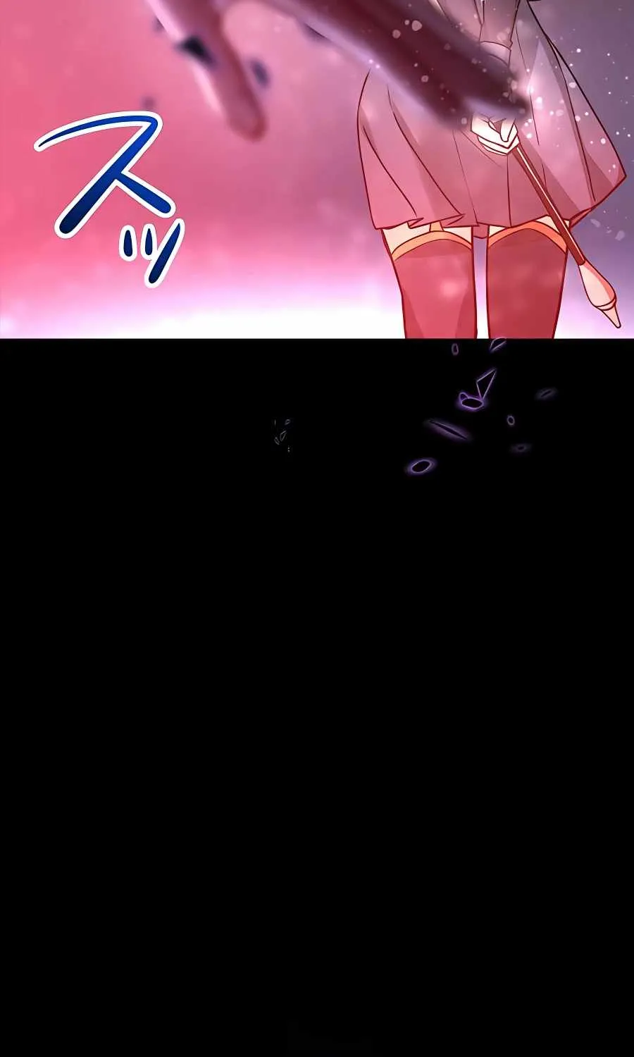 Reborn Ranker – Gravity User (Manga) Chapter 14 page 134 - 