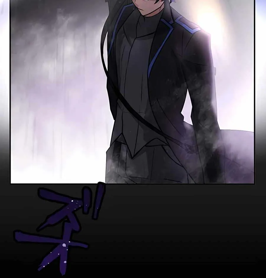 Reborn Ranker – Gravity User (Manga) Chapter 14 page 139 - 