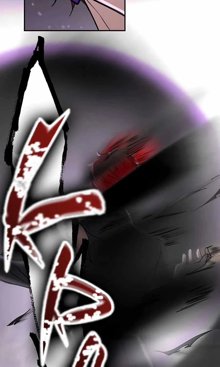 Reborn Ranker – Gravity User (Manga) Chapter 14 page 141 - 
