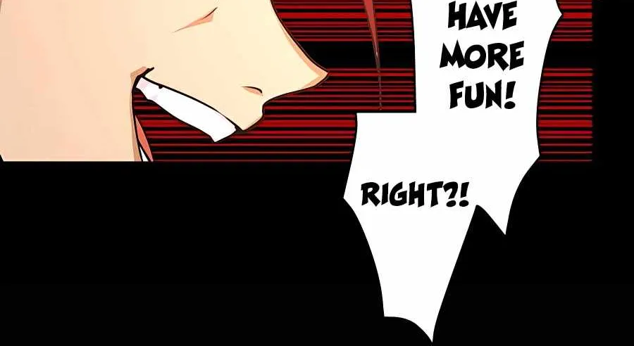 Reborn Ranker – Gravity User (Manga) Chapter 14 page 17 - 