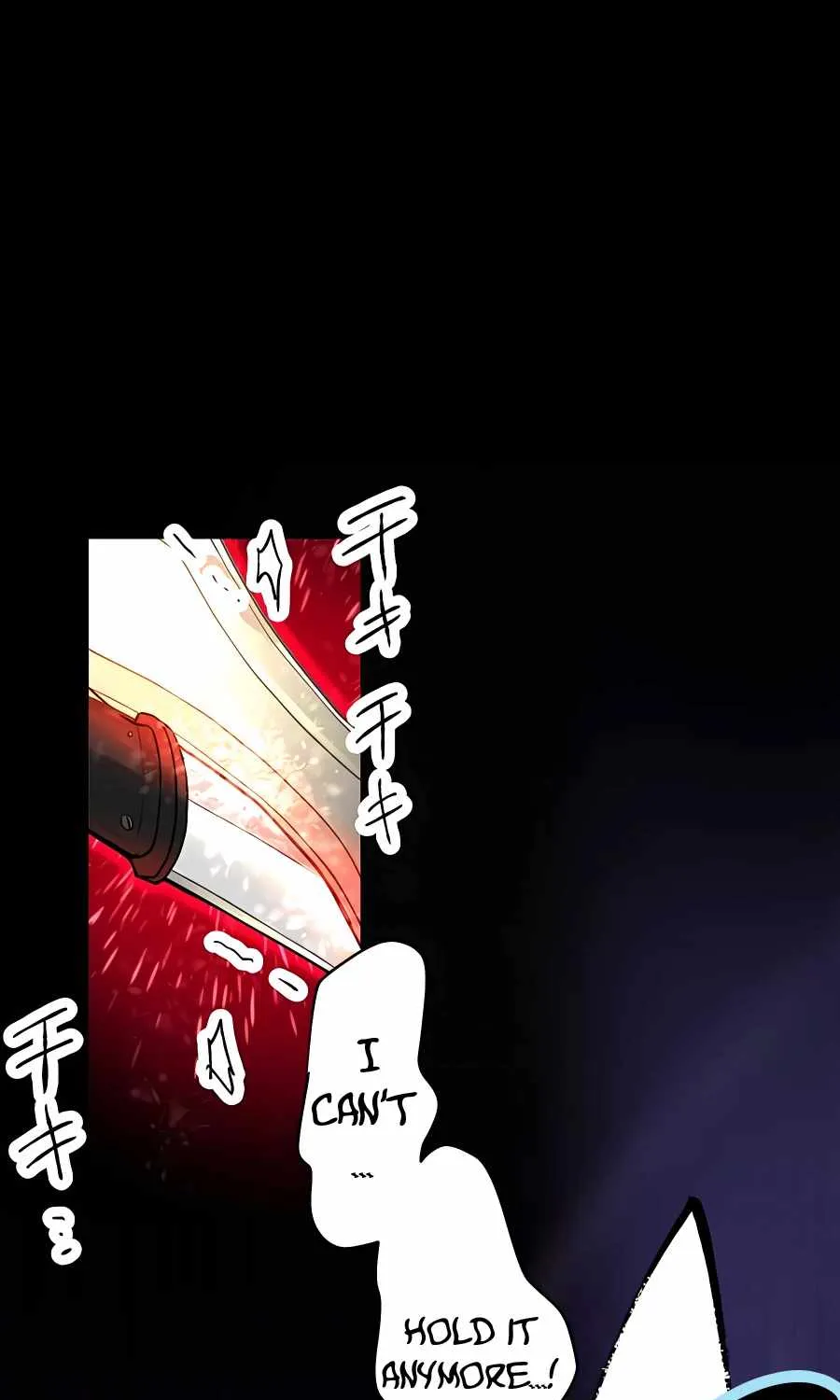 Reborn Ranker – Gravity User (Manga) Chapter 14 page 54 - 