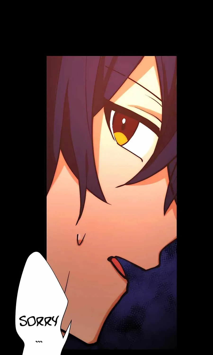 Reborn Ranker – Gravity User (Manga) Chapter 14 page 61 - 