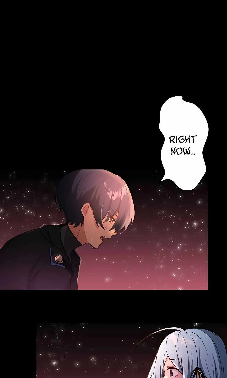 Reborn Ranker – Gravity User (Manga) Chapter 14 page 69 - 