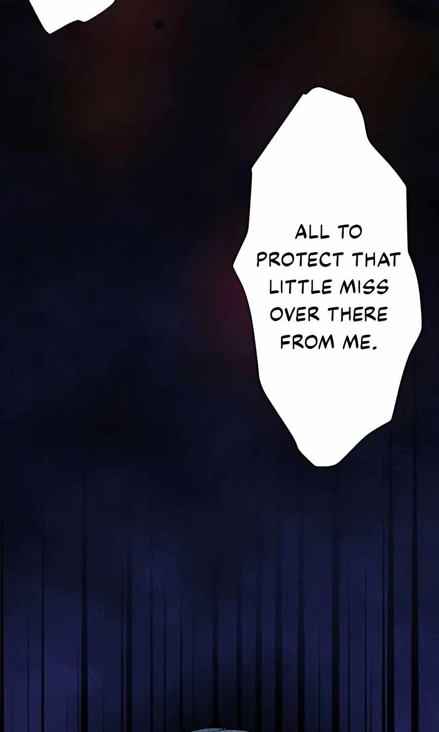 Reborn Ranker – Gravity User (Manga) Chapter 14 page 72 - 