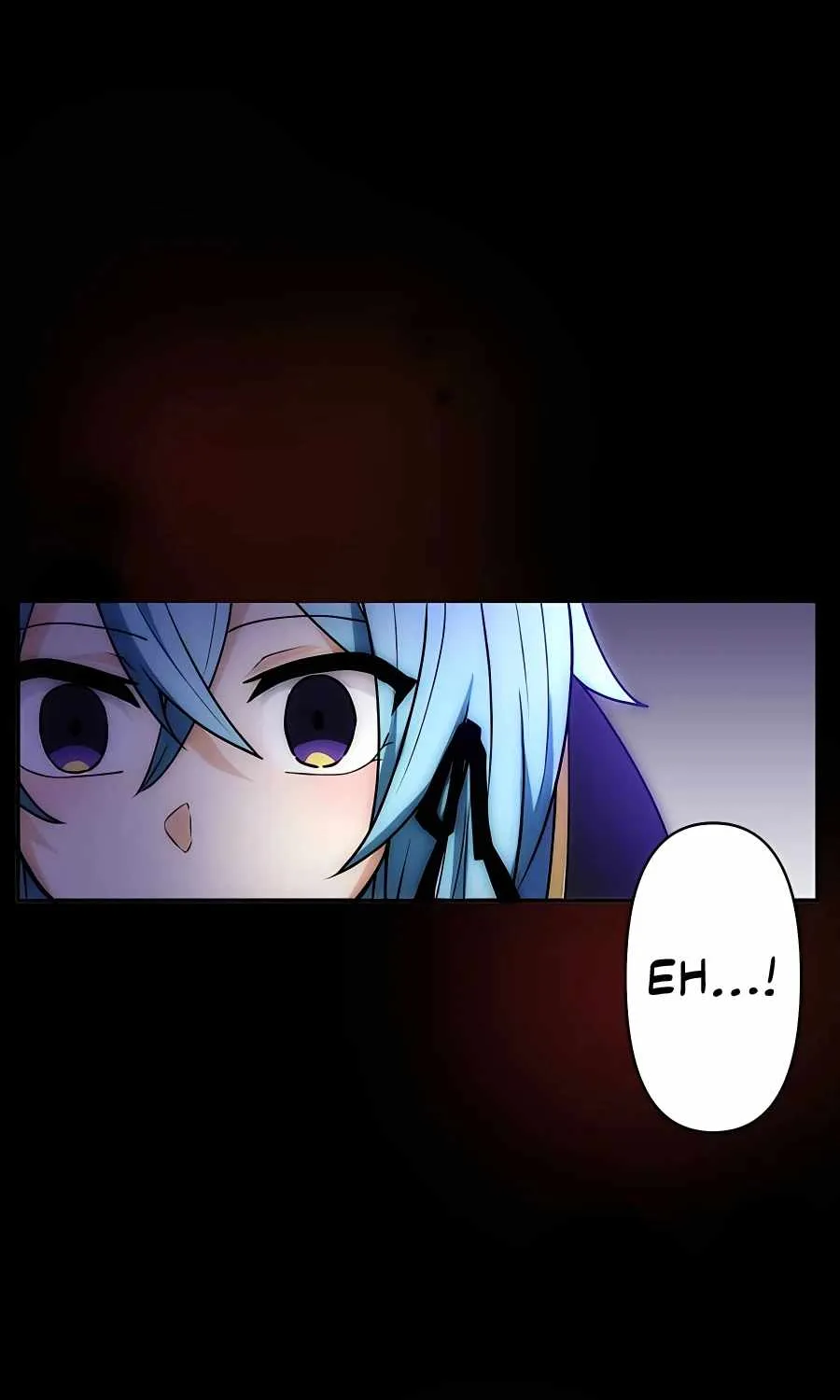 Reborn Ranker – Gravity User (Manga) Chapter 14 page 74 - 