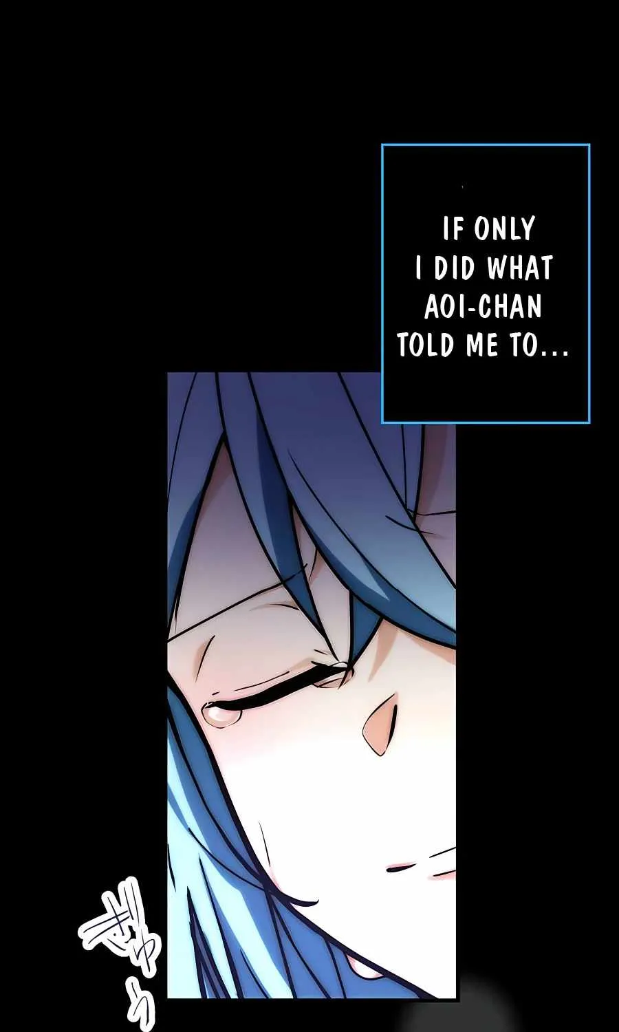 Reborn Ranker – Gravity User (Manga) Chapter 14 page 80 - 