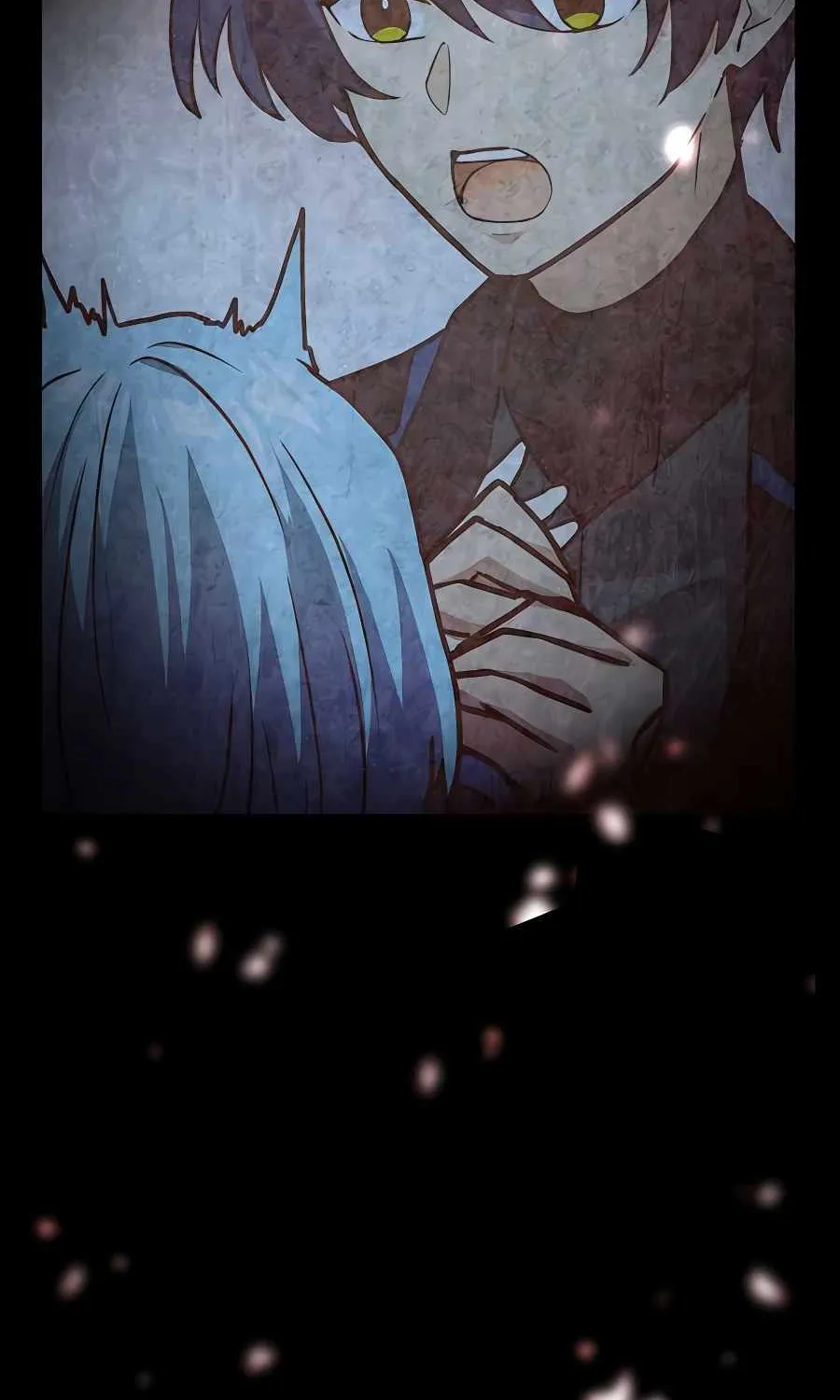 Reborn Ranker – Gravity User (Manga) Chapter 14 page 85 - 