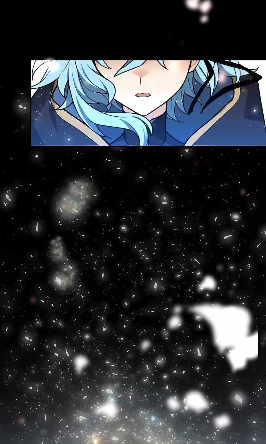 Reborn Ranker – Gravity User (Manga) Chapter 14 page 86 - 