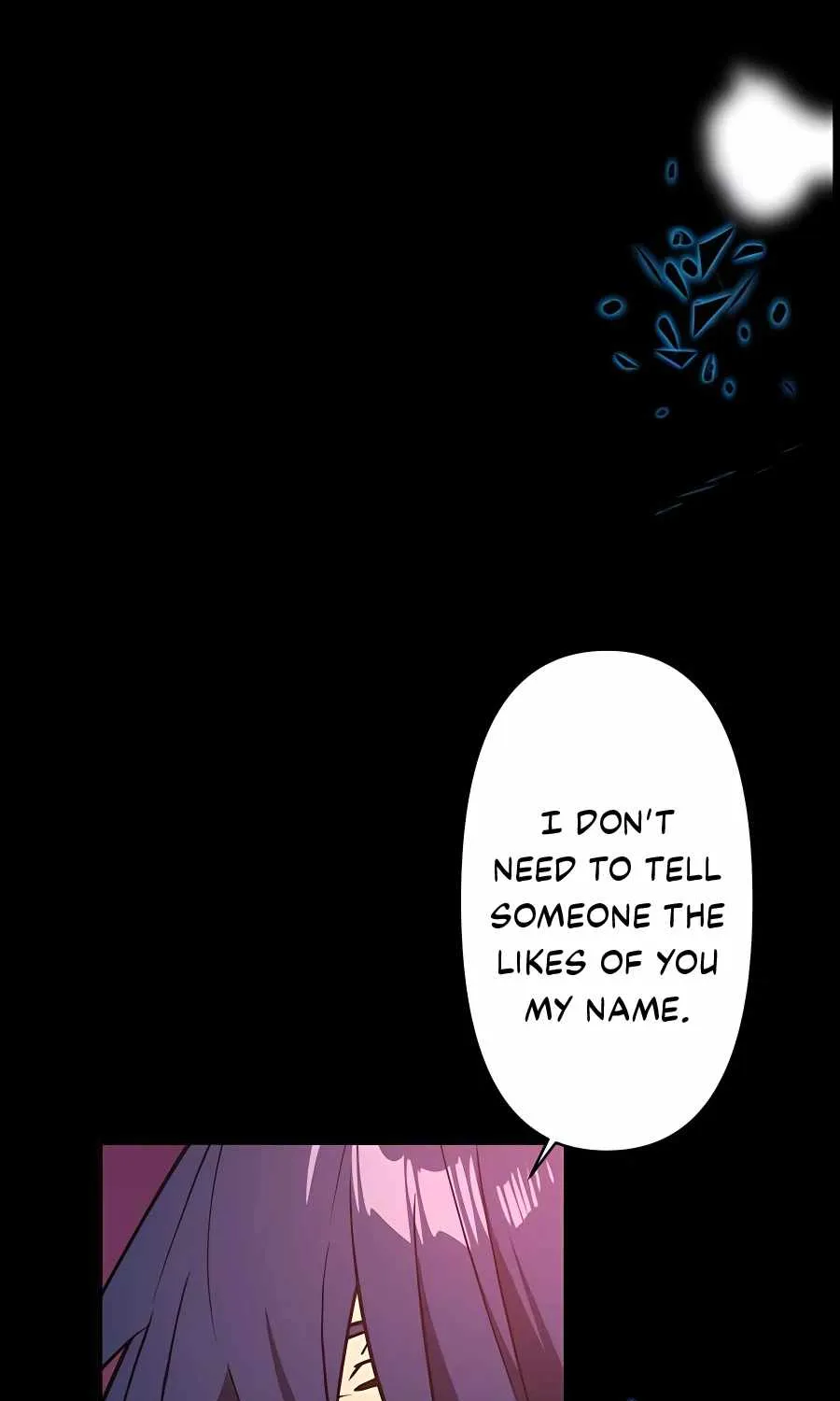 Reborn Ranker – Gravity User (Manga) Chapter 14 page 88 - 