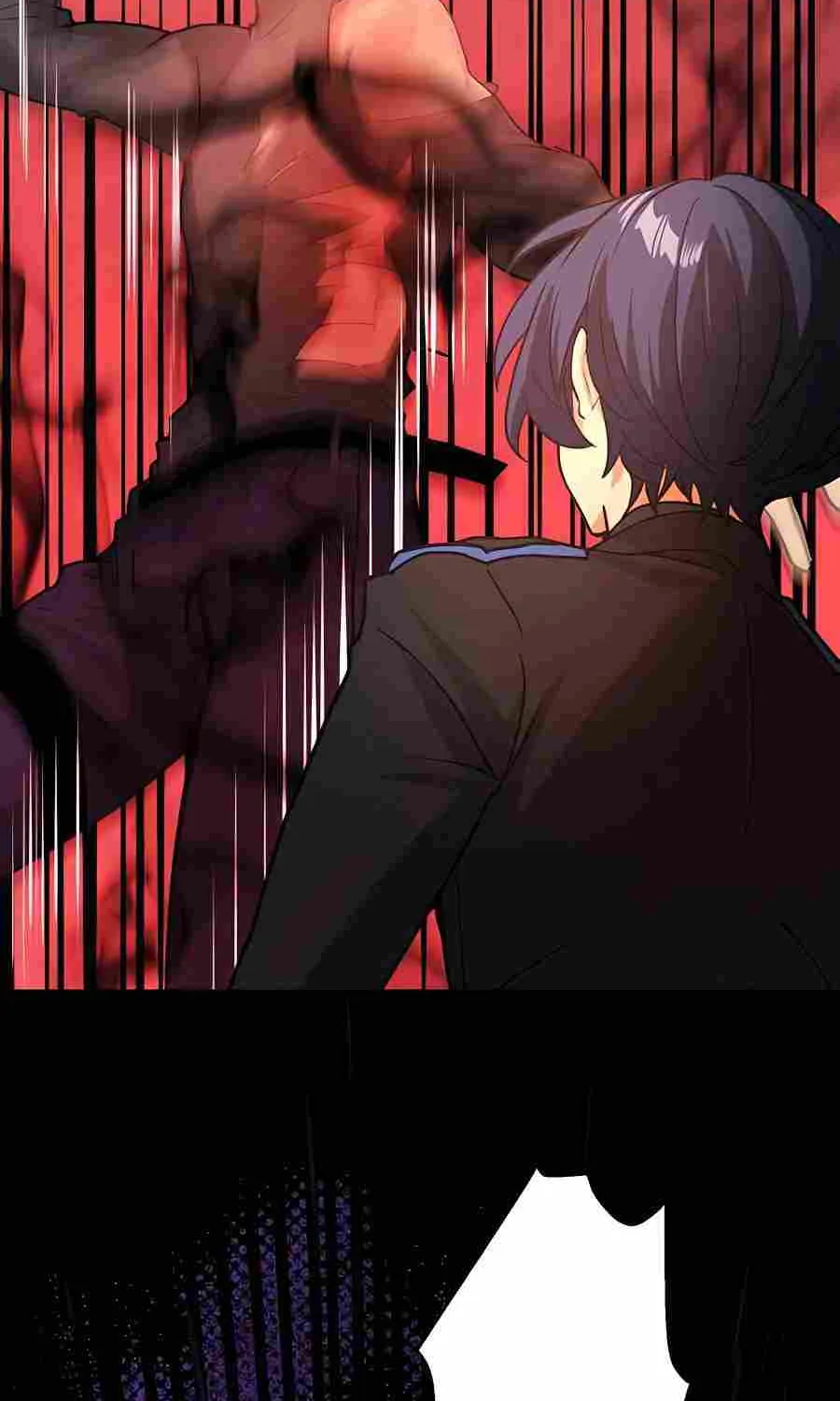 Reborn Ranker – Gravity User (Manga) Chapter 14 page 92 - 