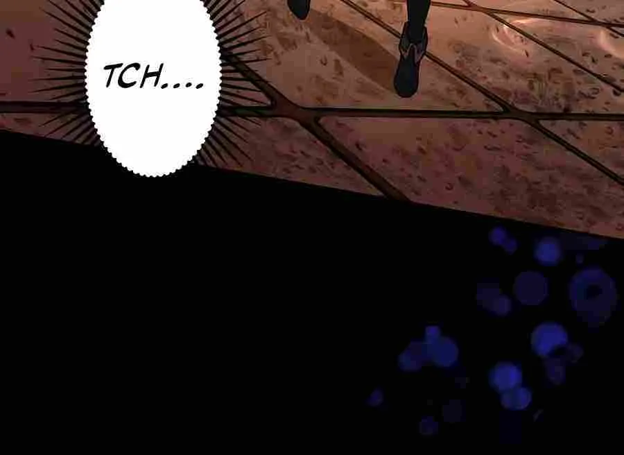 Reborn Ranker – Gravity User (Manga) Chapter 14 page 99 - 
