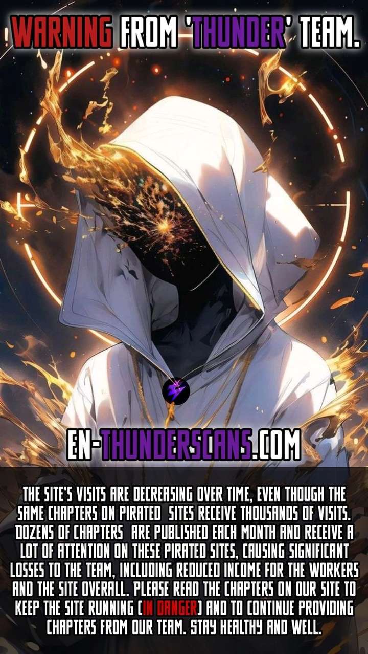Reborn Ranker – Gravity User (Manga) Chapter 146 page 22 - 