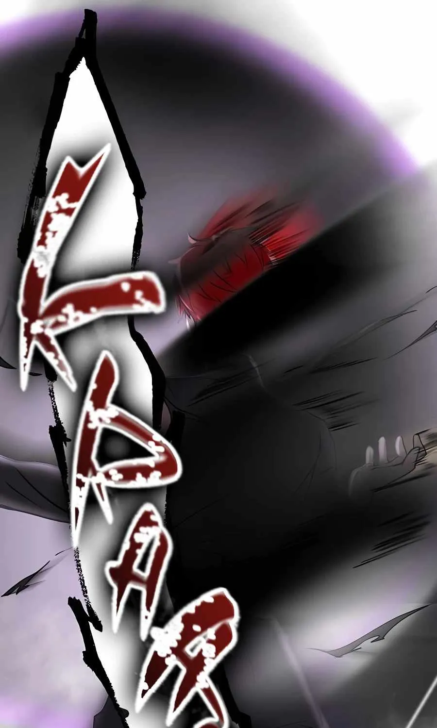Reborn Ranker – Gravity User (Manga) Chapter 15 page 2 - 